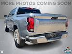 2024 Chevrolet Colorado Crew Cab 2WD Pickup for sale #254244B - photo 2
