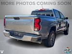 2024 Chevrolet Colorado Crew Cab 2WD Pickup for sale #254244B - photo 4