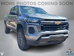 2024 Chevrolet Colorado Crew Cab 2WD Pickup for sale #254244B - photo 5