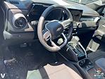 2024 Chevrolet Colorado Crew Cab 2WD Pickup for sale #254244B - photo 7
