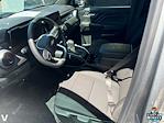 2024 Chevrolet Colorado Crew Cab 2WD Pickup for sale #254244B - photo 8