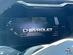 2024 Chevrolet Colorado Crew Cab 2WD Pickup for sale #254244B - photo 9