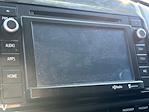 2014 Toyota Tacoma Double Cab 4x2 Pickup for sale #254245A - photo 10