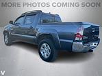 2014 Toyota Tacoma Double Cab 4x2 Pickup for sale #254245A - photo 2
