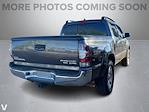 2014 Toyota Tacoma Double Cab 4x2 Pickup for sale #254245A - photo 4