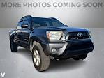 2014 Toyota Tacoma Double Cab 4x2 Pickup for sale #254245A - photo 5