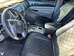 2014 Toyota Tacoma Double Cab 4x2 Pickup for sale #254245A - photo 8