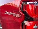 2024 Chevrolet Colorado Crew Cab 4WD Pickup for sale #254370A - photo 10