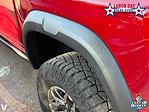 2024 Chevrolet Colorado Crew Cab 4WD Pickup for sale #254370A - photo 11