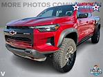 2024 Chevrolet Colorado Crew Cab 4WD Pickup for sale #254370A - photo 3
