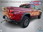 2024 Chevrolet Colorado Crew Cab 4WD Pickup for sale #254370A - photo 4