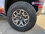2024 Chevrolet Colorado Crew Cab 4WD Pickup for sale #254370A - photo 6