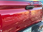 2024 Chevrolet Colorado Crew Cab 4WD Pickup for sale #254370A - photo 7