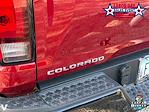 2024 Chevrolet Colorado Crew Cab 4WD Pickup for sale #254370A - photo 8