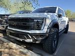 2023 Ford F-150 SuperCrew Cab 4x4 Pickup for sale #254400A - photo 1