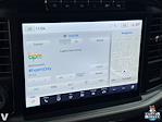 2023 Ford F-150 SuperCrew Cab 4x4 Pickup for sale #254400A - photo 19
