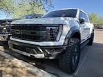 2023 Ford F-150 SuperCrew Cab 4x4 Pickup for sale #254400A - photo 3