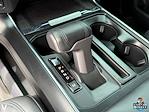 2023 Ford F-150 SuperCrew Cab 4x4 Pickup for sale #254400A - photo 24