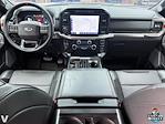 2023 Ford F-150 SuperCrew Cab 4x4 Pickup for sale #254400A - photo 27