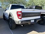 2023 Ford F-150 SuperCrew Cab 4x4 Pickup for sale #254400A - photo 2