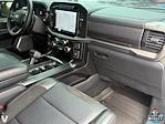 2023 Ford F-150 SuperCrew Cab 4x4 Pickup for sale #254400A - photo 30