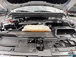2023 Ford F-150 SuperCrew Cab 4x4 Pickup for sale #254400A - photo 32