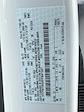 2023 Ford F-150 SuperCrew Cab 4x4 Pickup for sale #254400A - photo 34