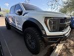 2023 Ford F-150 SuperCrew Cab 4x4 Pickup for sale #254400A - photo 5