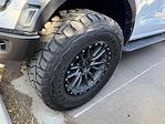 2023 Ford F-150 SuperCrew Cab 4x4 Pickup for sale #254400A - photo 6
