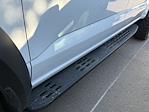 2023 Ford F-150 SuperCrew Cab 4x4 Pickup for sale #254400A - photo 7