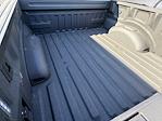 2023 Ford F-150 SuperCrew Cab 4x4 Pickup for sale #254400A - photo 8
