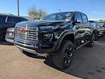 Used 2024 GMC Canyon Denali Crew Cab 4WD Pickup for sale #256031A - photo 1