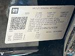 2022 Chevrolet Silverado 1500 LTD Crew Cab 4WD Pickup for sale #256034D - photo 12