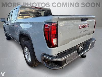 2024 GMC Sierra 1500 Crew Cab RWD Pickup for sale #256039A - photo 2