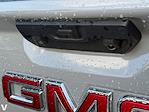 2024 GMC Sierra 1500 Crew Cab RWD Pickup for sale #256039A - photo 12