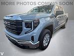 2024 GMC Sierra 1500 Crew Cab RWD Pickup for sale #256039A - photo 3