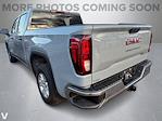 2024 GMC Sierra 1500 Crew Cab RWD Pickup for sale #256039A - photo 2