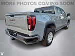 2024 GMC Sierra 1500 Crew Cab RWD Pickup for sale #256039A - photo 4