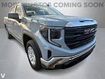 2024 GMC Sierra 1500 Crew Cab RWD Pickup for sale #256039A - photo 5