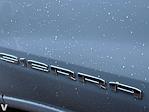 2024 GMC Sierra 1500 Crew Cab RWD Pickup for sale #256039A - photo 8