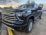 2023 GMC Sierra 1500 Crew Cab 4WD Pickup for sale #256147A - photo 1