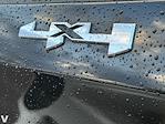 2023 GMC Sierra 1500 Crew Cab 4WD Pickup for sale #256147A - photo 10