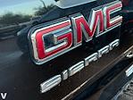 2023 GMC Sierra 1500 Crew Cab 4WD Pickup for sale #256147A - photo 11