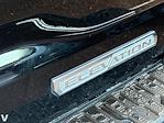 2023 GMC Sierra 1500 Crew Cab 4WD Pickup for sale #256147A - photo 12