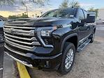 2023 GMC Sierra 1500 Crew Cab 4WD Pickup for sale #256147A - photo 3