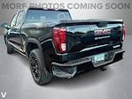 2023 GMC Sierra 1500 Crew Cab 4WD Pickup for sale #256147A - photo 2
