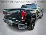 2023 GMC Sierra 1500 Crew Cab 4WD Pickup for sale #256147A - photo 4
