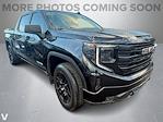 2023 GMC Sierra 1500 Crew Cab 4WD Pickup for sale #256147A - photo 5