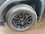 2023 GMC Sierra 1500 Crew Cab 4WD Pickup for sale #256147A - photo 6