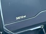 2023 GMC Sierra 1500 Crew Cab 4WD Pickup for sale #256147A - photo 7